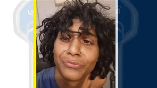ياصور