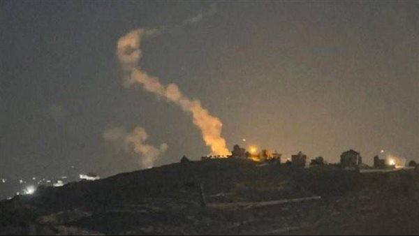 أرشيفية