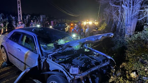 أرشيفية