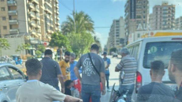 ياصور