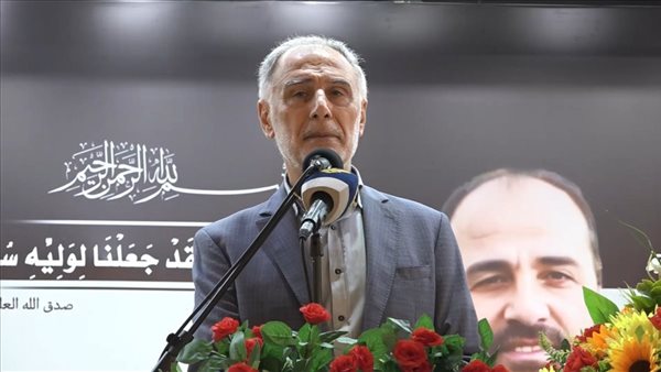 ياصور