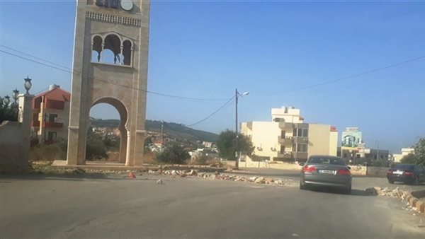 ياصور
