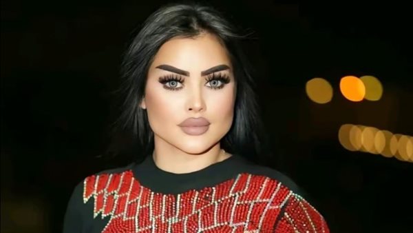 ياصور