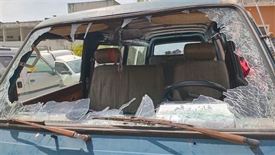 لبنان يتقدّم بشكوى أمام مجلس الأمن بعد استهداف باص لنقل الطلاب في الجنوب