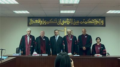 شهادة الدكتوراه في العلوم السياسية للعميد سهيل بهيج حرب