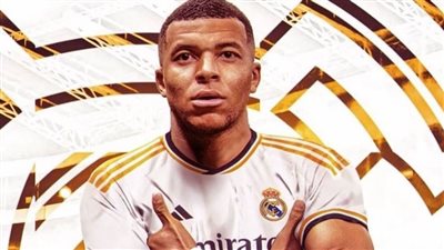 انطلاقة متواضعة.. مبابي يهدي الفوز الأول لريال مدريد في لا ليغا