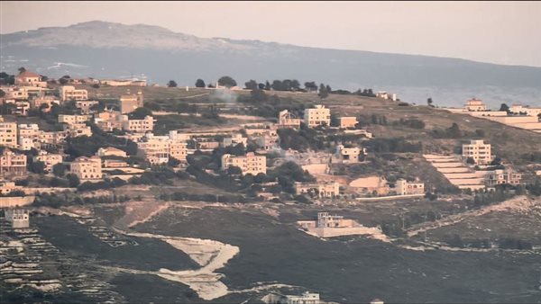 ياصور