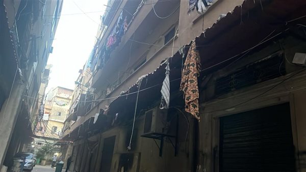 ياصور