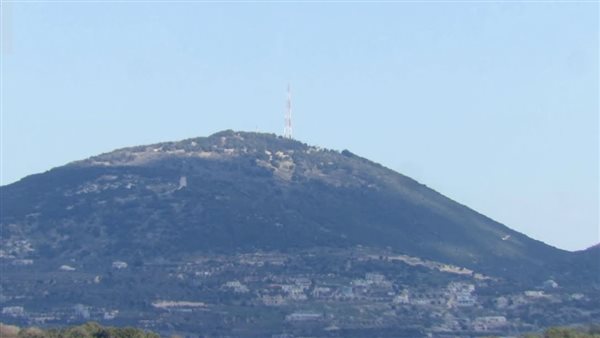 أرشيفية