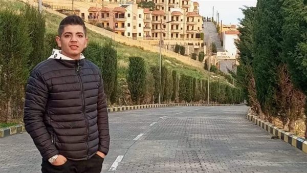 ياصور