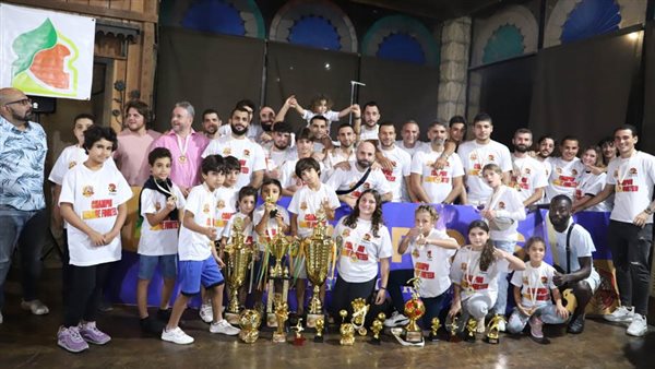 ياصور