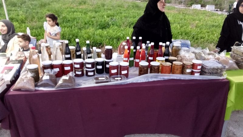 ياصور
