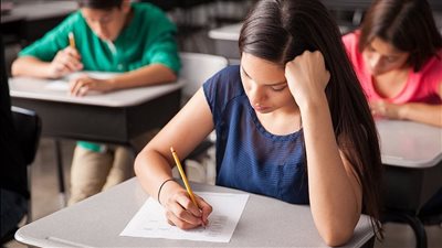 الامتحانات الرّسميّة نحو الإلغاء؟