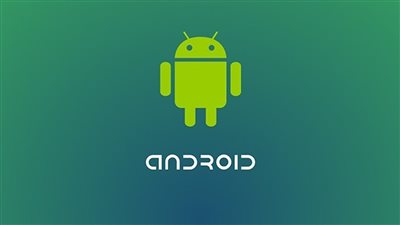 إليكم أفضل هواتف أندرويد لعام 2024