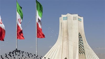 الخارجية الإيرانية تعلق على التوترات الحدودية بين لبنان وسوريا