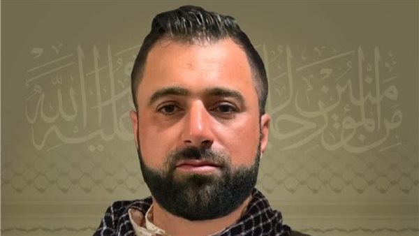 ياصور