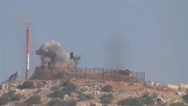ارشيفية