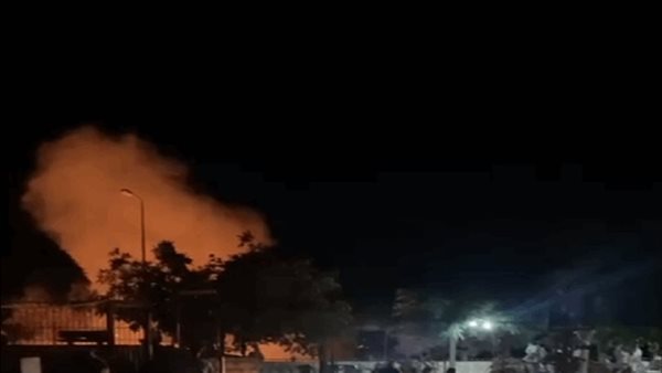 أرشيفية