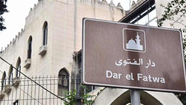 ياصور