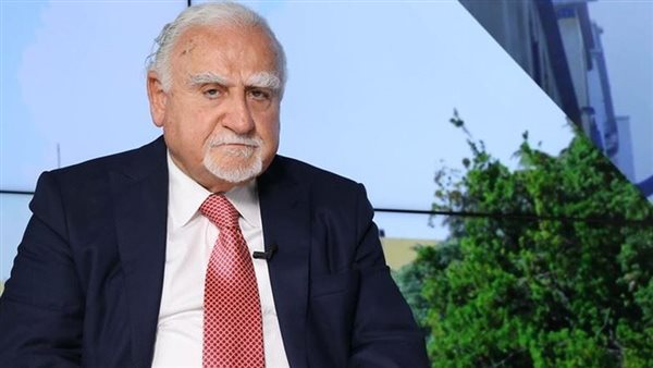 ياصور