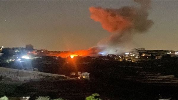 أرشيفية