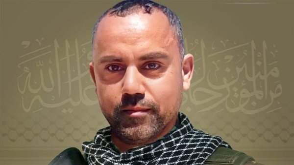 ياصور