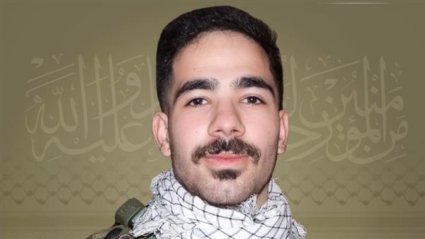 ياصور