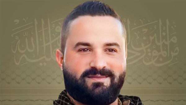 ياصور