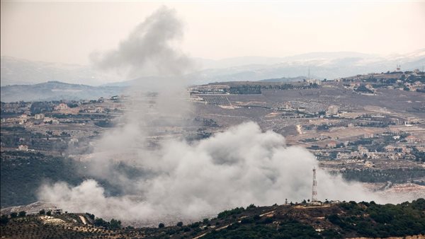 ارشيفية