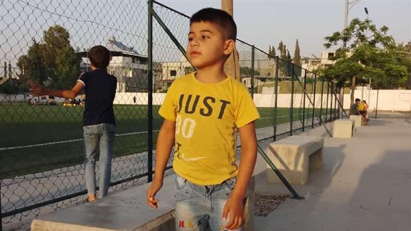 ياصور