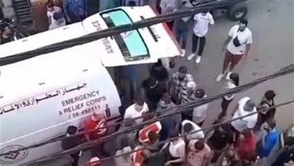 ياصور