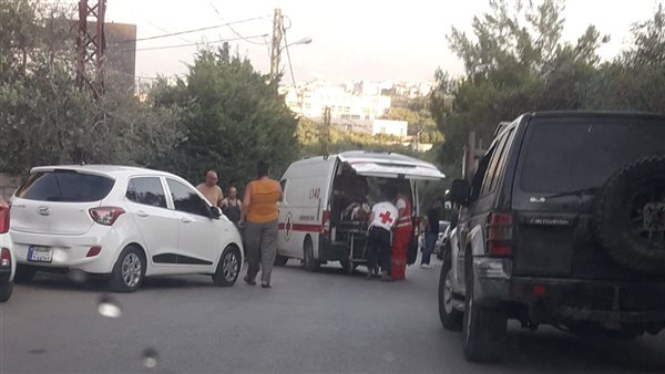 ياصور