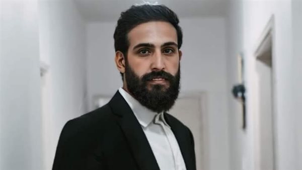 ياصور