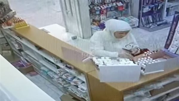 ياصور