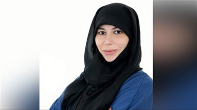 شهادة الرئيس التنفيذي المعتمد للإبتكار للدكتورة الجنوبية آمنة فرحات.. 