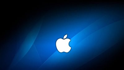 آبل تجلب خدمة Apple Pay إلى نظام التشغيل ويندوز