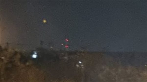 ارشيفية