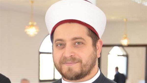 ياصور