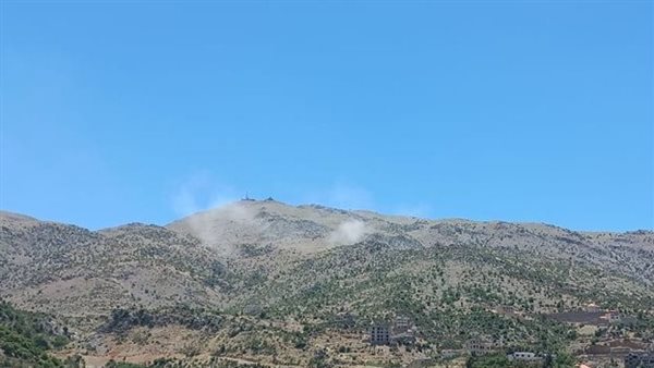 أرشيفية
