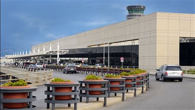 اعداد الوافدين الى تزايد و”غرف سوداء” تبث الشائعات!