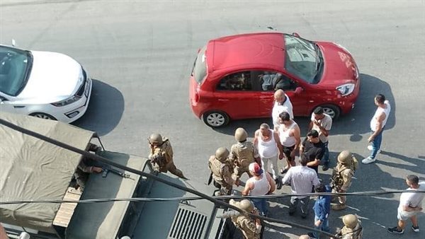 أرشيفية