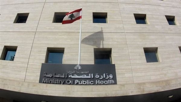 ياصور