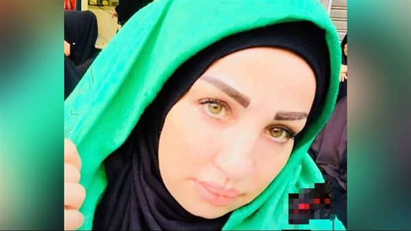 ياصور