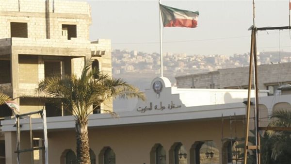 ياصور