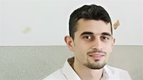 ياصور