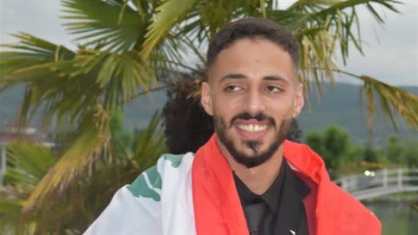 ياصور