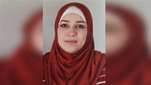 ياصور