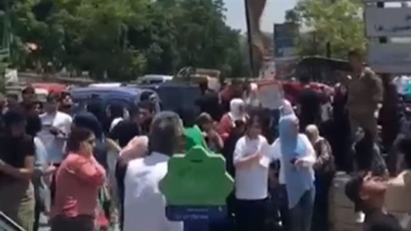 ياصور