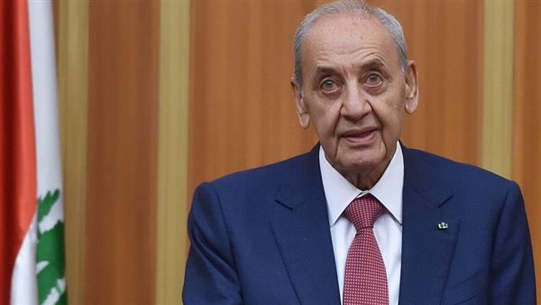 ياصور