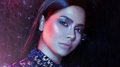 شقيق شيرين عبد الوهاب يرد عليها.. ويُدافع عن نفسه